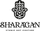 Sharagan