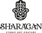 Sharagan