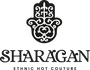 Sharagan