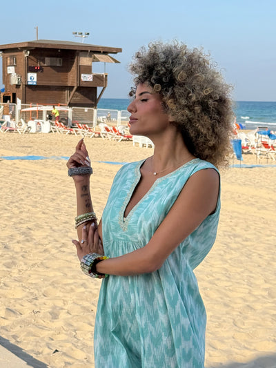 גלביה מיקונוס