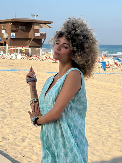 גלביה מיקונוס
