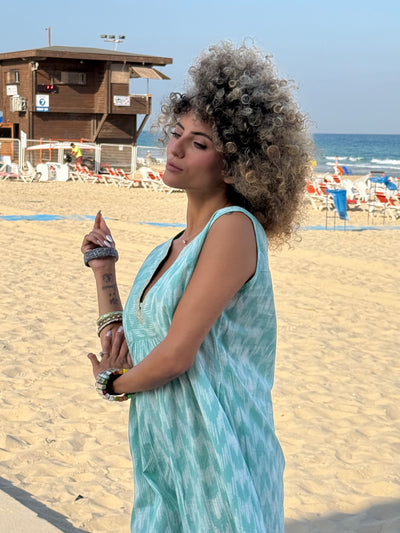 גלביה מיקונוס