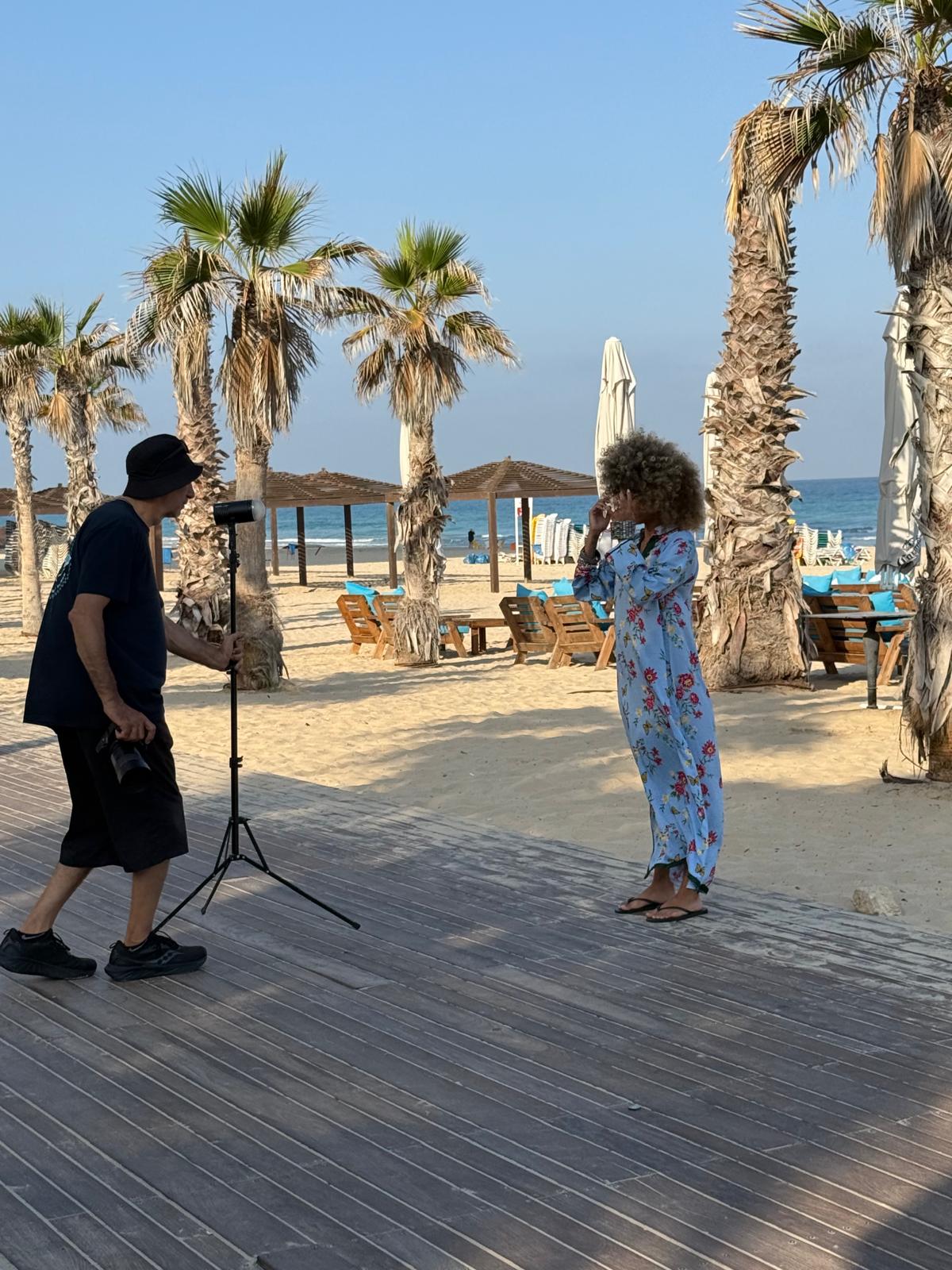 גלביה מונטנגרו