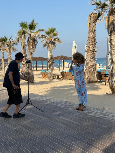 גלביה מונטנגרו