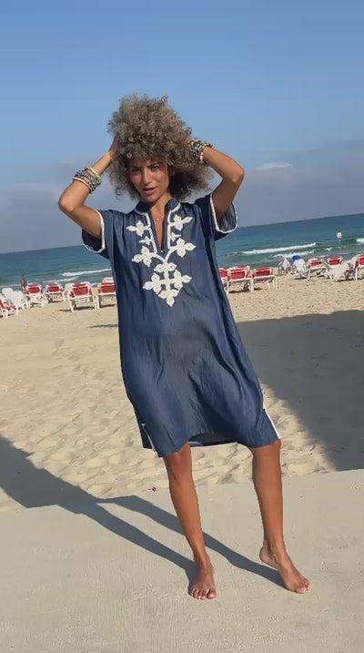 חנות גלבייה