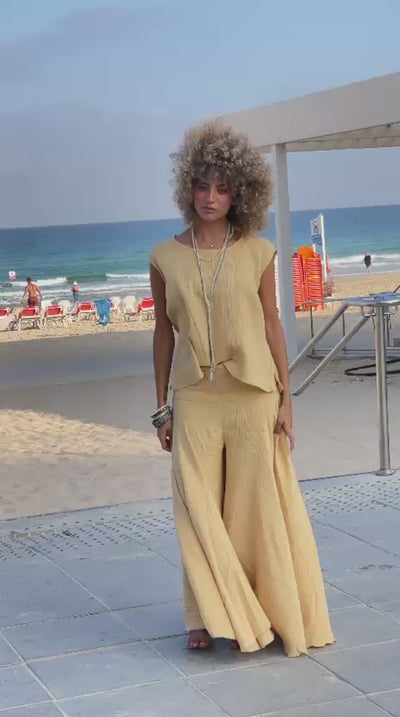 חליפת דלהי