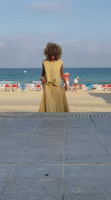 חליפת דלהי