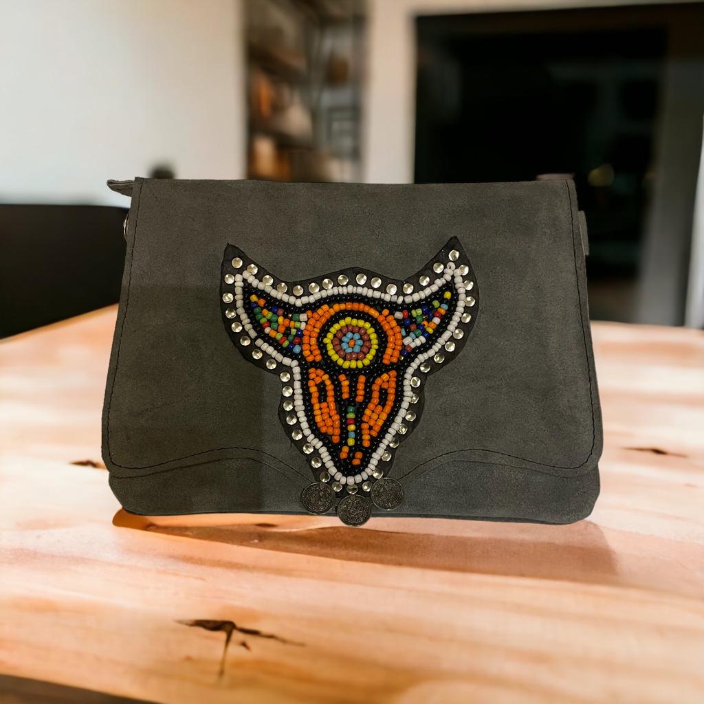 Marrakesh bag