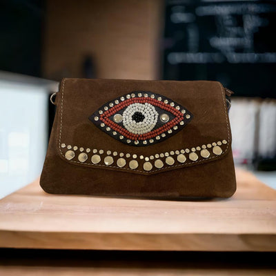 Marrakesh bag